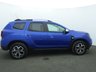 USED 2021 71 DACIA DUSTER 1.0 TCe Prestige SUV 5dr Bi Fuel Manual Euro 6 (s/s) (100 ps)NU71VOD LOW MILEAGE | ONE OWNER