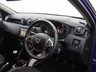 USED 2021 71 DACIA DUSTER 1.0 TCe Prestige SUV 5dr Bi Fuel Manual Euro 6 (s/s) (100 ps)NU71VOD LOW MILEAGE | ONE OWNER