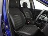 USED 2021 71 DACIA DUSTER 1.0 TCe Prestige SUV 5dr Bi Fuel Manual Euro 6 (s/s) (100 ps)NU71VOD LOW MILEAGE | ONE OWNER