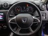 USED 2021 71 DACIA DUSTER 1.0 TCe Prestige SUV 5dr Bi Fuel Manual Euro 6 (s/s) (100 ps)NU71VOD LOW MILEAGE | ONE OWNER