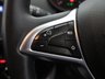 USED 2021 71 DACIA DUSTER 1.0 TCe Prestige SUV 5dr Bi Fuel Manual Euro 6 (s/s) (100 ps)NU71VOD LOW MILEAGE | ONE OWNER