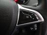 USED 2021 71 DACIA DUSTER 1.0 TCe Prestige SUV 5dr Bi Fuel Manual Euro 6 (s/s) (100 ps)NU71VOD LOW MILEAGE | ONE OWNER