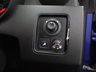 USED 2021 71 DACIA DUSTER 1.0 TCe Prestige SUV 5dr Bi Fuel Manual Euro 6 (s/s) (100 ps)NU71VOD LOW MILEAGE | ONE OWNER