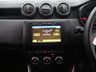 USED 2021 71 DACIA DUSTER 1.0 TCe Prestige SUV 5dr Bi Fuel Manual Euro 6 (s/s) (100 ps)NU71VOD LOW MILEAGE | ONE OWNER