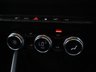 USED 2021 71 DACIA DUSTER 1.0 TCe Prestige SUV 5dr Bi Fuel Manual Euro 6 (s/s) (100 ps)NU71VOD LOW MILEAGE | ONE OWNER