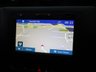 USED 2021 71 DACIA DUSTER 1.0 TCe Prestige SUV 5dr Bi Fuel Manual Euro 6 (s/s) (100 ps)NU71VOD LOW MILEAGE | ONE OWNER