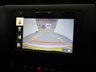 USED 2021 71 DACIA DUSTER 1.0 TCe Prestige SUV 5dr Bi Fuel Manual Euro 6 (s/s) (100 ps)NU71VOD LOW MILEAGE | ONE OWNER
