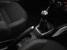 USED 2021 71 DACIA DUSTER 1.0 TCe Prestige SUV 5dr Bi Fuel Manual Euro 6 (s/s) (100 ps)NU71VOD LOW MILEAGE | ONE OWNER