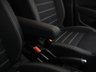 USED 2021 71 DACIA DUSTER 1.0 TCe Prestige SUV 5dr Bi Fuel Manual Euro 6 (s/s) (100 ps)NU71VOD LOW MILEAGE | ONE OWNER