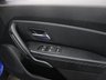 USED 2021 71 DACIA DUSTER 1.0 TCe Prestige SUV 5dr Bi Fuel Manual Euro 6 (s/s) (100 ps)NU71VOD LOW MILEAGE | ONE OWNER