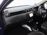 USED 2021 71 DACIA DUSTER 1.0 TCe Prestige SUV 5dr Bi Fuel Manual Euro 6 (s/s) (100 ps)NU71VOD LOW MILEAGE | ONE OWNER