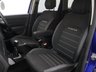 USED 2021 71 DACIA DUSTER 1.0 TCe Prestige SUV 5dr Bi Fuel Manual Euro 6 (s/s) (100 ps)NU71VOD LOW MILEAGE | ONE OWNER
