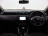 USED 2021 71 DACIA DUSTER 1.0 TCe Prestige SUV 5dr Bi Fuel Manual Euro 6 (s/s) (100 ps)NU71VOD LOW MILEAGE | ONE OWNER