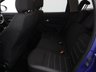 USED 2021 71 DACIA DUSTER 1.0 TCe Prestige SUV 5dr Bi Fuel Manual Euro 6 (s/s) (100 ps)NU71VOD LOW MILEAGE | ONE OWNER