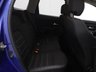 USED 2021 71 DACIA DUSTER 1.0 TCe Prestige SUV 5dr Bi Fuel Manual Euro 6 (s/s) (100 ps)NU71VOD LOW MILEAGE | ONE OWNER