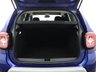 USED 2021 71 DACIA DUSTER 1.0 TCe Prestige SUV 5dr Bi Fuel Manual Euro 6 (s/s) (100 ps)NU71VOD LOW MILEAGE | ONE OWNER