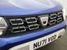 USED 2021 71 DACIA DUSTER 1.0 TCe Prestige SUV 5dr Bi Fuel Manual Euro 6 (s/s) (100 ps)NU71VOD LOW MILEAGE | ONE OWNER