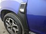 USED 2021 71 DACIA DUSTER 1.0 TCe Prestige SUV 5dr Bi Fuel Manual Euro 6 (s/s) (100 ps)NU71VOD LOW MILEAGE | ONE OWNER