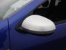 USED 2021 71 DACIA DUSTER 1.0 TCe Prestige SUV 5dr Bi Fuel Manual Euro 6 (s/s) (100 ps)NU71VOD LOW MILEAGE | ONE OWNER