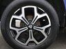 USED 2021 71 DACIA DUSTER 1.0 TCe Prestige SUV 5dr Bi Fuel Manual Euro 6 (s/s) (100 ps)NU71VOD LOW MILEAGE | ONE OWNER