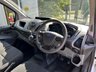 USED 2015 15 FORD TRANSIT CUSTOM 2.2 TDCi 290 Panel Van 5dr Diesel Manual L1 H1 (186 g/km, 98 bhp) 