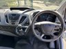 USED 2015 15 FORD TRANSIT CUSTOM 2.2 TDCi 290 Panel Van 5dr Diesel Manual L1 H1 (186 g/km, 98 bhp) 