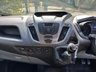 USED 2015 15 FORD TRANSIT CUSTOM 2.2 TDCi 290 Panel Van 5dr Diesel Manual L1 H1 (186 g/km, 98 bhp) 