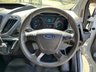 USED 2015 15 FORD TRANSIT CUSTOM 2.2 TDCi 290 Panel Van 5dr Diesel Manual L1 H1 (186 g/km, 98 bhp) 