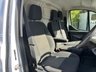 USED 2015 15 FORD TRANSIT CUSTOM 2.2 TDCi 290 Panel Van 5dr Diesel Manual L1 H1 (186 g/km, 98 bhp) 