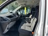 USED 2015 15 FORD TRANSIT CUSTOM 2.2 TDCi 290 Panel Van 5dr Diesel Manual L1 H1 (186 g/km, 98 bhp) 