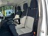 USED 2015 15 FORD TRANSIT CUSTOM 2.2 TDCi 290 Panel Van 5dr Diesel Manual L1 H1 (186 g/km, 98 bhp) 