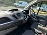 USED 2015 15 FORD TRANSIT CUSTOM 2.2 TDCi 290 Panel Van 5dr Diesel Manual L1 H1 (186 g/km, 98 bhp) 