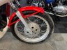 USED 1982 YAMAHA RS200 RS200 px welcome delivery available call today