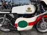 USED 1982 YAMAHA RS200 RS200 px welcome delivery available call today