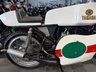 USED 1982 YAMAHA RS200 RS200 px welcome delivery available call today