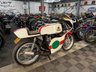 USED 1982 YAMAHA RS200 RS200 px welcome delivery available call today