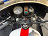 USED 1982 YAMAHA RS200 RS200 px welcome delivery available call today