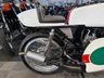 USED 1982 YAMAHA RS200 RS200 px welcome delivery available call today