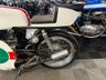 USED 1982 YAMAHA RS200 RS200 px welcome delivery available call today