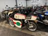 USED 1982 YAMAHA RS200 RS200 px welcome delivery available call today