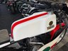 USED 1982 YAMAHA RS200 RS200 px welcome delivery available call today