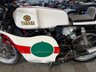 USED 1982 YAMAHA RS200 RS200 px welcome delivery available call today