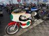 USED 1982 YAMAHA RS200 RS200 px welcome delivery available call today