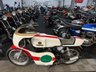 USED 1982 YAMAHA RS200 RS200 px welcome delivery available call today