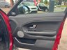 USED 2017 67 LAND ROVER RANGE ROVER EVOQUE 2.0 TD4 SE Tech SUV 5dr Diesel Auto 4WD Euro 6 (s/s) (180 ps) Great colour, looks stuning in Red