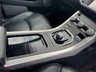 USED 2017 67 LAND ROVER RANGE ROVER EVOQUE 2.0 TD4 SE Tech SUV 5dr Diesel Auto 4WD Euro 6 (s/s) (180 ps) Great colour, looks stuning in Red