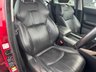USED 2017 67 LAND ROVER RANGE ROVER EVOQUE 2.0 TD4 SE Tech SUV 5dr Diesel Auto 4WD Euro 6 (s/s) (180 ps) Great colour, looks stuning in Red