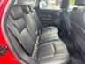USED 2017 67 LAND ROVER RANGE ROVER EVOQUE 2.0 TD4 SE Tech SUV 5dr Diesel Auto 4WD Euro 6 (s/s) (180 ps) Great colour, looks stuning in Red