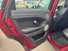 USED 2017 67 LAND ROVER RANGE ROVER EVOQUE 2.0 TD4 SE Tech SUV 5dr Diesel Auto 4WD Euro 6 (s/s) (180 ps) Great colour, looks stuning in Red
