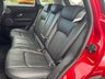 USED 2017 67 LAND ROVER RANGE ROVER EVOQUE 2.0 TD4 SE Tech SUV 5dr Diesel Auto 4WD Euro 6 (s/s) (180 ps) Great colour, looks stuning in Red